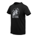 T-Shirt (Old school)